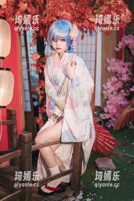 神沢永莉 神沢永莉的空姐美图,怎么又让我想起了飞行员?