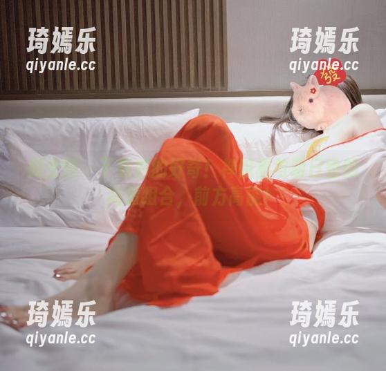 微密圈 - 下载前的好奇！禅院熏与明日香的高清组合，前方高能！