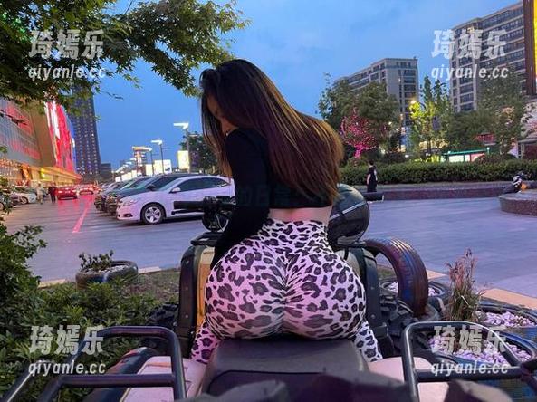 微密圈 - 禅雨儿Lynne的日常：不那么完美，也是种美
