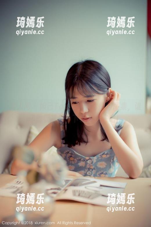 秀人网 - 妲己Toxic身穿体操服图集，谁还需要其他？下载直接来吧！