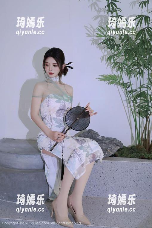 秀人网-糯美子 秀人网 - 糯美子内衣合集,一次下载满足你的好奇心!