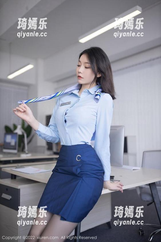 秀人网 - 高清你不怕吗？谭睿琪的粉色作品真让人质疑现实，这种美是怎么筛选出来的？
