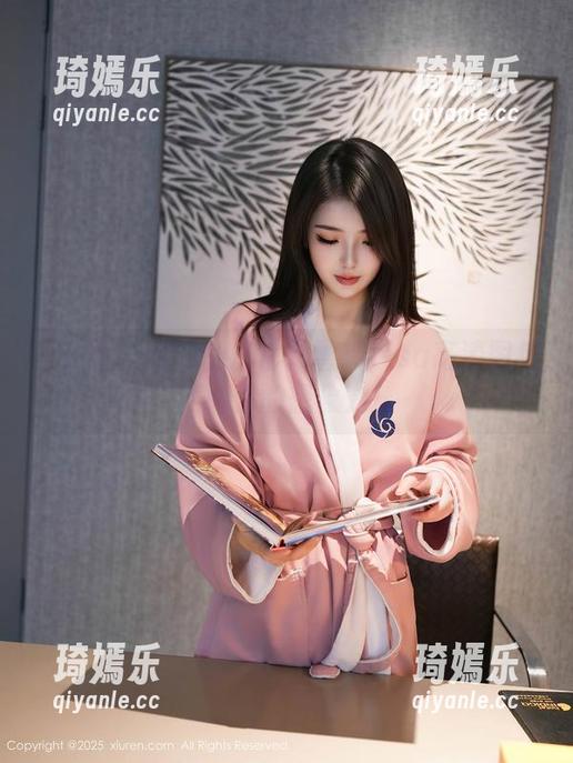 秀人网-雪瑞Lisa 秀人网 - 水手的日常?雪瑞Lisa高清图包翻转你的想象力!
