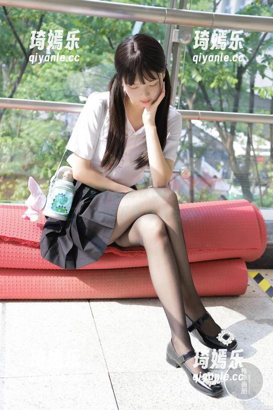 稚乖画册 - 高清女王夜夜，果然是一视同仁，点击下载难以自拔。
