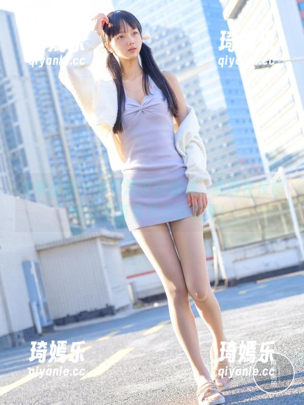 稚乖画册 - 不可思议的棉袜，赤西夜夜图包分享带你开启新视野！