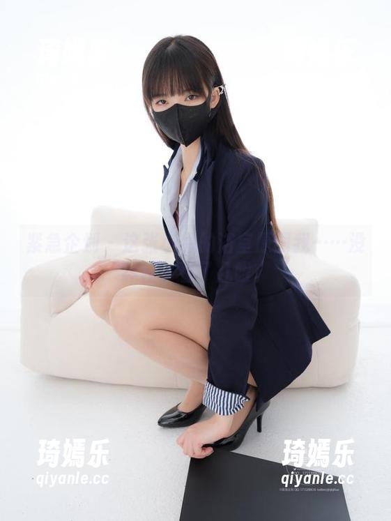 紧急企划 - 这张小恩的浴室原图我……没忍住多看了几眼。