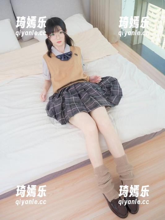紧急企划 - 小恩传送门：明日香之壁纸合集，懒得收的赶紧来！