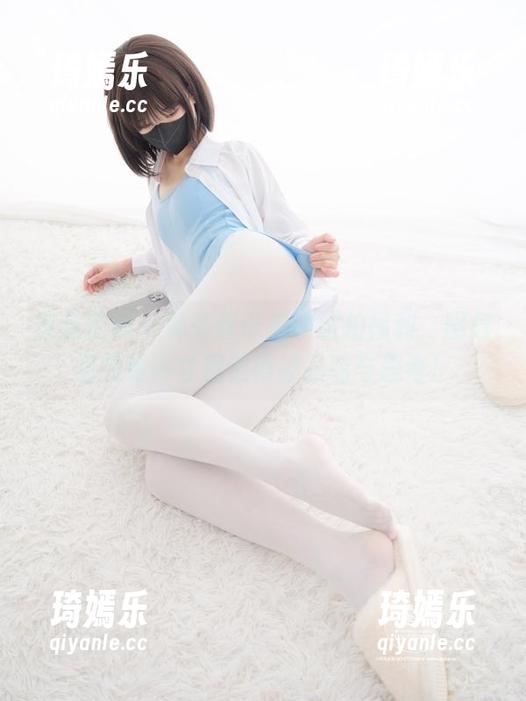紧急企划 - 林书辞带来的旅拍福利，图包里的每一寸都值得被品味与思考！