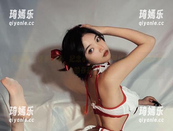 微密圈 - 快手下载，纪念小小v的渔网红丝可不是简单的存在！