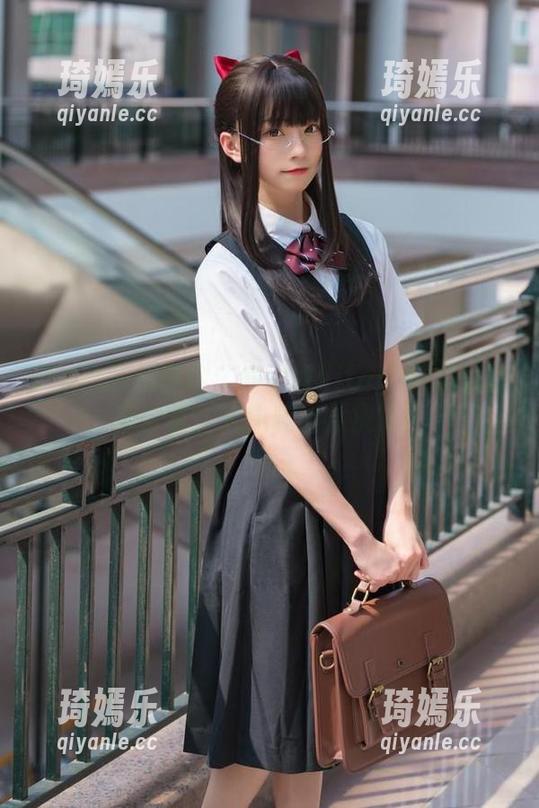 别说我没提醒你：绮太郎kitaro学姐的原图分享，人生要学会抉择！