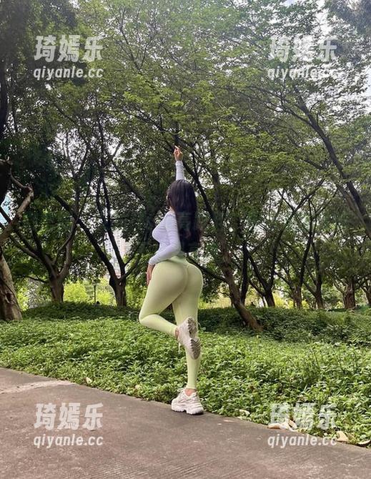 微密圈 - 艾拉·isla高跟鞋，图包里的讨论不止是高度。