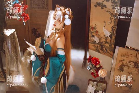 穿越高清画面的芋圆侑子——醉酒小秘书，或许每一个醉态都有一段未尽的心事？
