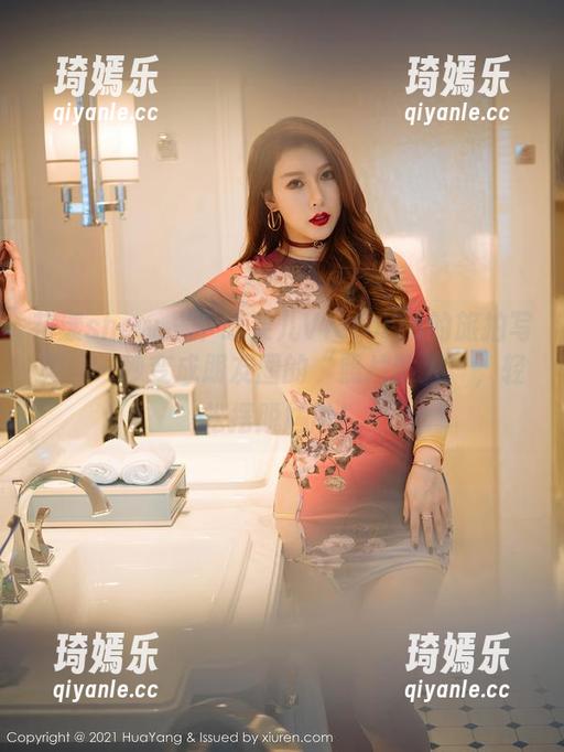 花漾show - 下载果儿Victoria的旅拍写真，一秒变成朋友圈的“照片达人”，轻松摆脱尴尬！
