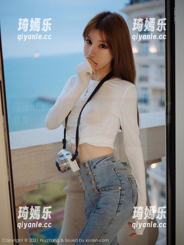 花漾show - 艾栗栗栗栗栗栗吖的短裤作品集：别盯着腿看，快来看看背后的故事分享