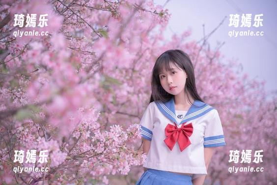 哎呀，谁不想看萌芽儿o0运动时的风采，专属图库精选