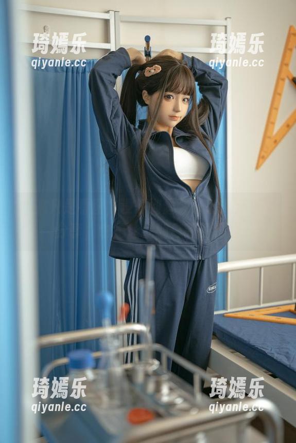 本来只是看图，没想到蠢沫沫的深海少女分享，也是让我翻白眼的乐趣