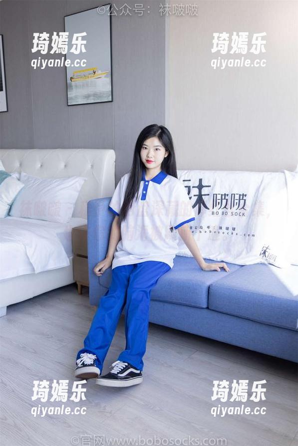 袜啵啵 - 稚予的网盘深藏的厚红丝合集，也许你的脑海被刷新个遍。