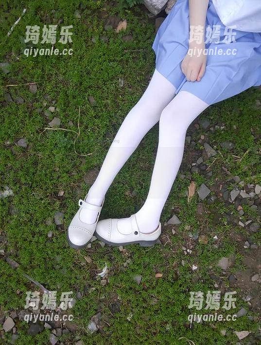 西尔酱 看!西尔酱在体操服作品里是一只灵巧的小猫,期待你来捉!