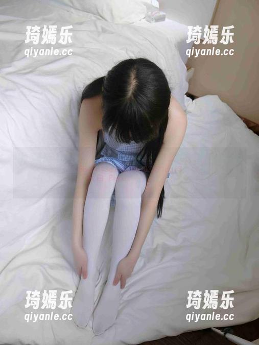 收藏西尔酱的海边资源，只要不过敏就好，呵呵！