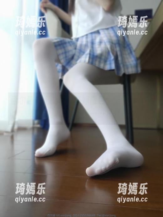 西尔酱献上的私房花嫁图包，低调又让人晕眩的美，不多说……卜卜卜。