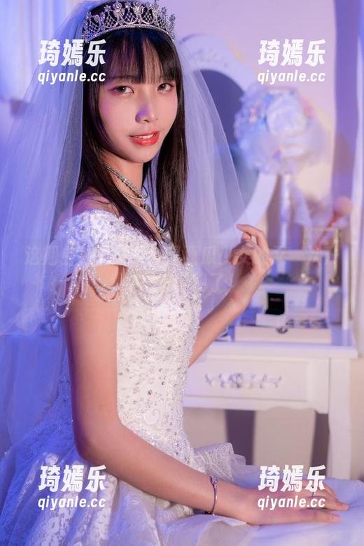 这期白袜私房果然是西瓜少女的又一次升级，被惊艳了！