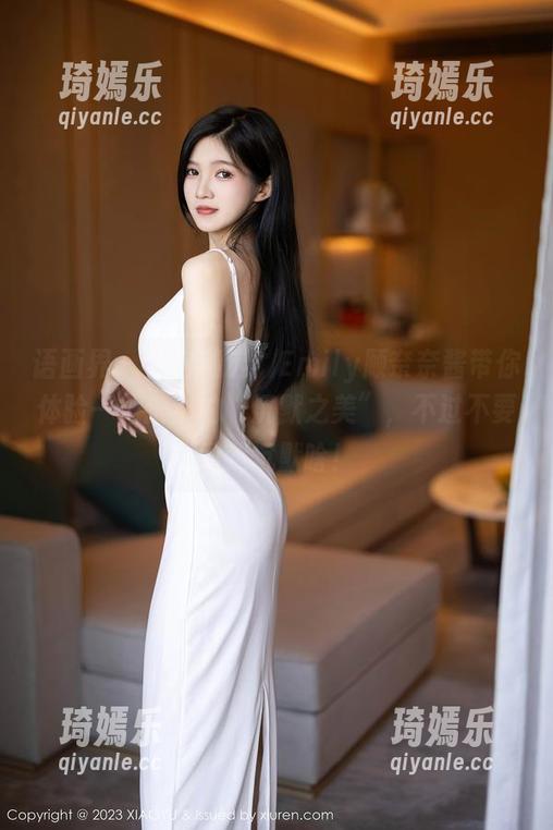 语画界 - 图包精选：Emily顾奈奈酱带你体验一把护士的“沉默之美”，不过不要问我沉默啥！