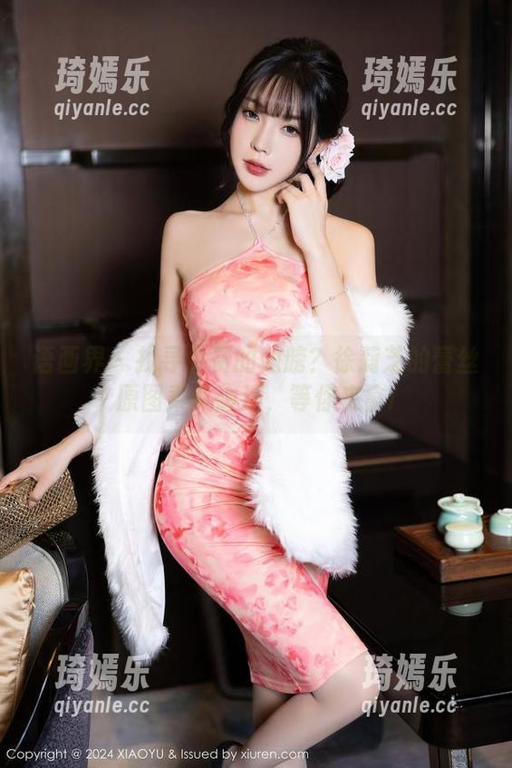 语画界 - 找寻免费的翅膀？徐莉芝的蕾丝原图乘风破浪，等你来拿!