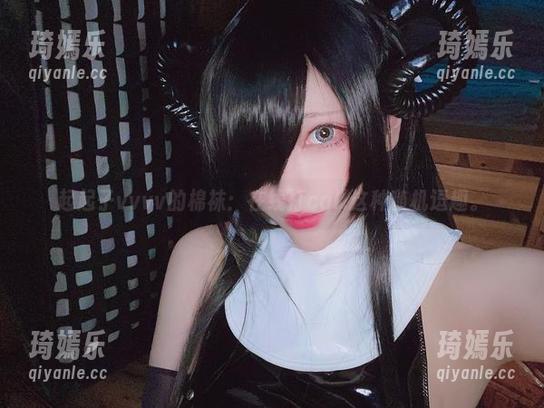 起起子vvvv 起起子vvvv的棉袜:在线打call这种随机逗趣。