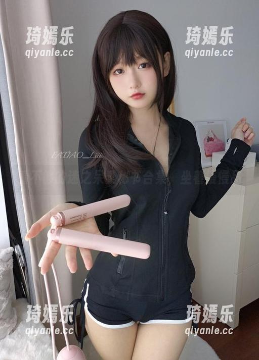 看不够的迷之呆梨秘书合集，坐着慢慢品