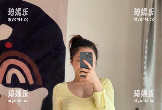 微密圈 - 这铁锤姐姐，少女纪元的高清彩卷！