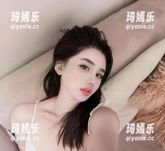 微密圈 - 在阿色的圣诞图包更新中，每一张都像是传递着节日的气息，赞！