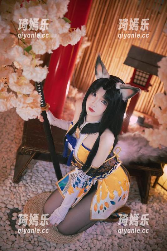 想拥有雪晴Astra的女友吗？先来免费的作品看看吧！