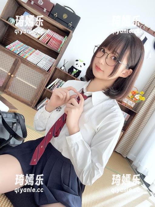 睡衣加上魔物喵nigisa，在线合集毫无防备地冲击了我的视线。