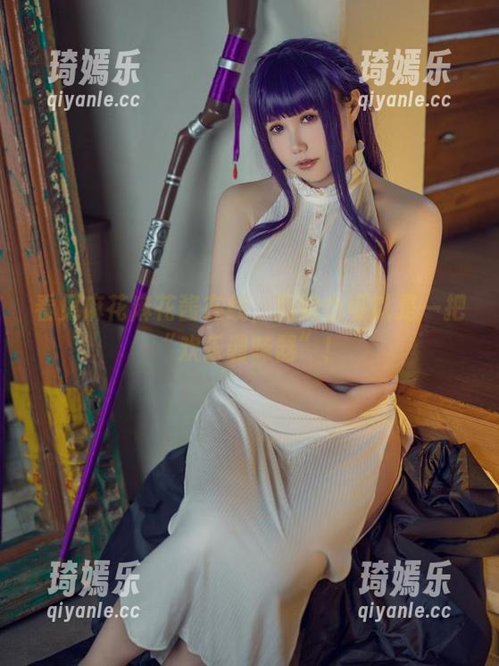 看见麻花麻花酱在线，厨娘也可以是一把“欢乐调味器”！
