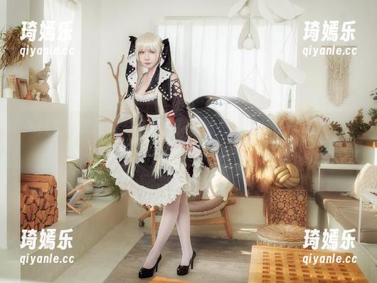 鬼灭之刃能撩汉？麻花麻花酱的更新里，甘露寺果然不简单！