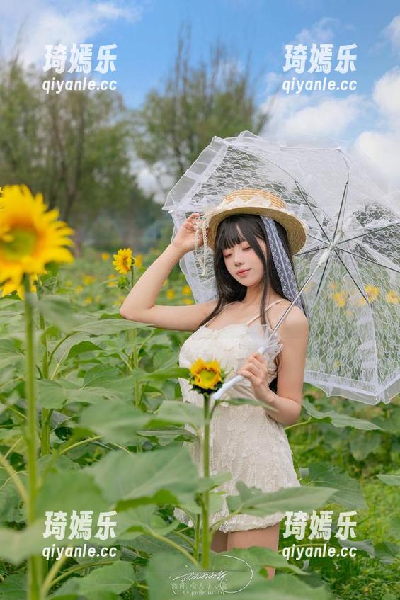黏黏团子兔看这里！原图合集，崩铁·银狼大集合！